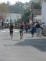 gal/Duathlon Saint-Jean de Monts/_thb_P1050688.JPG